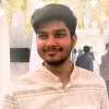 VIGHNESH 