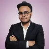 Syed Hasib Zaman