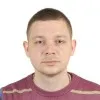 Michael Larin