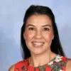 Carla Pantano