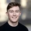 Liam Redmond