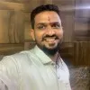 Rohit Shinde