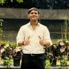 Abhishek Pandey