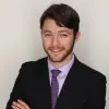 Darren Dana