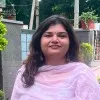 Ananya Rekhi