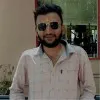 Prakash Chauhan
