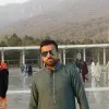 Ahad Shah