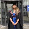 Ailbhe Barr