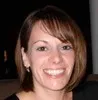 Jennifer Wilcox