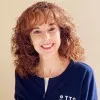 LoriAnn Penman