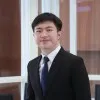 Suphaphon Surapolchai