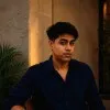 Ritik Yadav