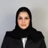 Mawadah Bahaydan