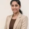Nimmi Jose