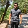 Mayank Mehta