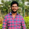 Thripurari Komal Kumar