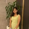 Rajni Jambhulkar