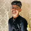 Vaishnav Nambiar
