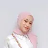 Lingga