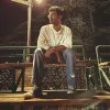 Vishnu Sahani