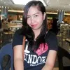 mary vied mulingbayan