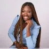 Priscilla Gyamfi