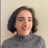 Leah Zuckerman