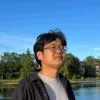 Andrew Li
