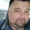 John Peters