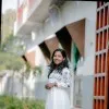 Soumya