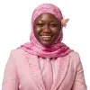 Nadrata Abdul