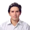 Alejandro Benavides