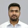 Deepak Murke