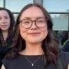 Lauren