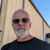 Kent ford