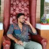 Sai Reddy