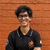 Dhruv Jadhav