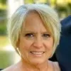 Lisa Pierce