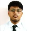 Chirag