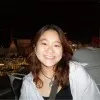 Faith Lee