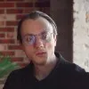 Andrew Shydlovskiy