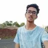 Utkarsh Wath
