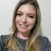 Karine Coelho Pereira
