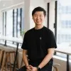 Joe LAM