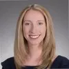 Elizabeth White