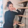 Nan Chit Wai