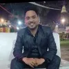 Prakash Kumar