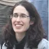 Adi Shachar
