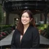 Grace Shin