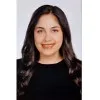 Mariam Medhat